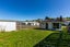18 Stipulate Place, Ascot Park, Porirua - Carousel 7