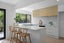 1/9 Glenstrae Road, Redcliffs, Christchurch - Carousel 3