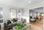 22 Waituarua Drive, Takanini, Auckland - Carousel 2