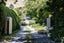 86 Bridle Path Road, Heathcote Valley, Christchurch - Carousel 29