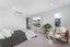 1C Mamuku Drive, Massey, Auckland - Carousel 10