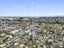 24A Ben Lora Place, Mangere East, Auckland - Carousel 9