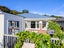 16 Northfield Avenue, Opoho, Dunedin - Carousel 24