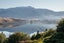 12 Alfred Duncan Drive, Lake Hayes, Queenstown - Carousel 27