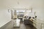 28/8 Clayton Street, Newmarket, Auckland - Carousel 6