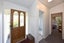 429 Armagh Street, Linwood, Christchurch - Carousel 7