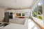33 Whatuwhiwhi Road, Karikari Peninsula - Carousel 11