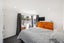 277 Cambridge Avenue, Ashhurst, Ashhurst - Carousel 10
