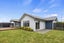 25 Bofors Close, Wigram, Christchurch - Carousel 1