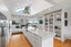 75A Stanley Point Road, Stanley Point, Auckland - Carousel 6