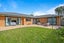 9 Cottesmore Place, Huntington Park, Manukau City, Auckland - Carousel 9