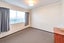 15C Saunders Place, Gonville, Whanganui - Carousel 10