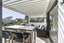 11A Baring Terrace, Strandon, New Plymouth - Carousel 13