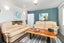 23 Darby Street, Geraldine - Carousel 20
