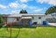 47 Riselaw Street, Mairehau, Christchurch - Carousel 20