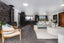 140 Paiaka Road, Koputaroa, Levin - Carousel 21