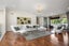 13 Dromorne Road, Remuera, Auckland - Carousel 24