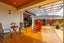 16 Robert Might Road, Kumeu - Carousel 20