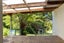 1679 State Highway 12, Paparoa, Paparoa - Carousel 41