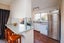 154 Stanford Street North, Ashhurst - Carousel 3