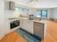 4/85 Yaldhurst Road, Sockburn, Christchurch - Carousel 5