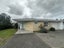9/23 Roebuck Road, Te Hapara, Gisborne - Carousel 1