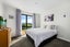19 Golf View Close, Fairhall - Carousel 20