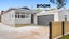 64 Bell Road, Waiwhetu, Lower Hutt - Carousel 1