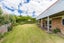 18 Awatere Place, Snells Beach, Snells Beach - Carousel 43