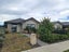 16 Wallingford Crescent, Rolleston, Rolleston - Carousel 1