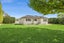 20 Sutton Street, Richmond - Carousel 2
