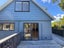 45 Kennedy Road, Surfdale, Waiheke Island - Carousel 6