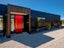 223 Letts Gully Road, Letts Gully, Alexandra - Carousel 12