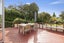 20 Como Street, Maori Hill, Dunedin - Carousel 19