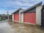 89 Dalwharn Street, Wallacetown, Wallacetown - Carousel 23