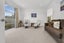 5 Vittoria Terrace, Flat Bush, Auckland - Carousel 5