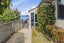 1/50 Wakeman Road, Acacia Bay, Taupo - Carousel 18