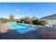 1 Farm Road, Allenton, Ashburton, Canterbury - Carousel 14