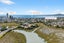 25 Spencer Terrace, Hauraki, Auckland - Carousel 4
