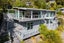 2 Finlay Grove, Waikawa, Picton - Carousel 10