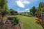 13 Windsor Place, Windsor Park, Auckland - Carousel 25