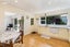 14 Argyle Street, Mornington, Dunedin - Carousel 7