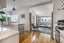 37 Liverpool Street, Epsom, Auckland - Carousel 7