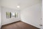 432 College Street, Hokowhitu, Palmerston North - Carousel 13