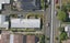1/66 Tasman Street, The Wood, Nelson - Carousel 30