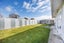 42 Edinburgh Terrace, Foxton Beach, Foxton - Carousel 34