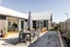 34 Hunter Drive, Awatoto, Napier - Carousel 4