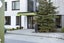 5 Powder Terrace, Arthurs Point, Queenstown - Carousel 4