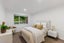 339 Glenvar Road, Long Bay, Auckland - Carousel 23