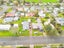 3 Mcdivitt Street, Manurewa, Auckland - Carousel 5